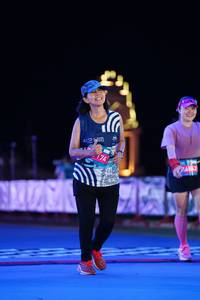 BIB: 
                            <button type="button" onclick="openModal(24156450)" class="btn btn-primary btn-sm float-right btn-popup" data-toggle="modal" data-target=".modal-high-quality">
                        <i class="fas fa-shopping-cart"></i> Add to Cart
                    </button>
                                            <button type="button" onclick="isThisMe(24156450, true)" class="btn btn-success btn-sm float-right btn-popup btn-isme hidden" data-toggle="tooltip" data-placement="bottom" title="นี่คือรูปของคุณใช่ไหม คลิกที่นี่เพื่อเอาเข้าอัลบั้ม">
                        <i class="fas fa-plus"></i> Add to album
                    </button>
                    <button type="button" onclick="isThisMe(24156450, false)" class="btn btn-warning btn-sm float-right btn-popup btn-isnotme hidden">
                        <i class="fas fa-ban"></i> Remove from album
                    </button>